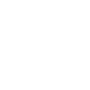 Evolution Schiedsrichter
