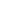 Christian Design Jésus, totalement incomparable