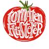 Der Tomaten Flüsterer Gartenfreunde