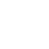 Evolution Schlagzeuger