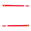 Star Trek The Original Series Starship NCC-1701