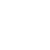 Numéro 1