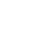 Star Trek The Next Generation NCC-1701-D Bauplan