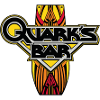 Star Trek Deep Space Nine Quark´s Bar