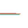 Star Trek The Original Series NCC-1701 Rainbow