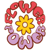 Flower Power