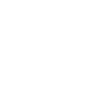 Star Trek Picard Witziges Zitat Jean-Luc Picard