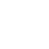Échographiste Échographie Échographie Échographie
