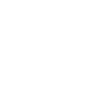 Nummer 5