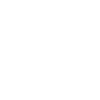Numéro 3
