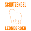 Leonberger Schutzengel