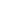 Numéro 8