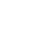 Number 2