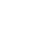 Échographiste Échographie Échographie Échographie