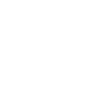 Numéro 0, zéro