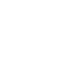 Numéro 4