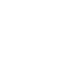 QUEER. - Simple and meaningful