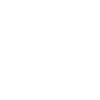 Numéro 9