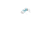 Échographiste Échographie Échographie Échographie