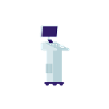 Échographiste Échographie Échographie Échographie