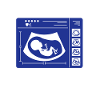 Échographiste Échographie Échographie Échographie