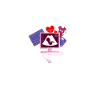 Échographiste Échographie Échographie Échographie