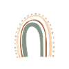 Échographiste Échographie Échographie Échographie