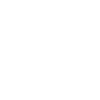 Numéro 7