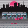 Synthwave