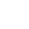 Numéro 6