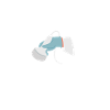 Échographiste Échographie Échographie Échographie