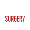 Eat Sleep Surgery Repeat
