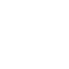 Échographiste Échographie Échographie Échographie