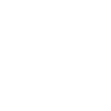 Future infirmière