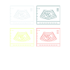 Échographiste Échographie Échographie Échographie