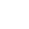I Think You're Totally Hip