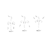 My favorite workout