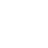 Insert Coffee To Begin