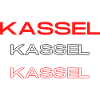 Kassel