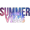 summer