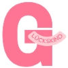 Glückskind