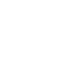 CHESS GRUNGE GRAFFITI ROCK PUNK