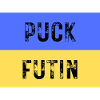 PUCK FUTIN