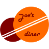 Joe's Diner