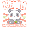 Keto Panda