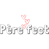 Père fect