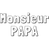 Monsieur PAPA