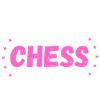 CHESS FOR EVER