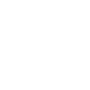 nearly human