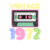 1972
